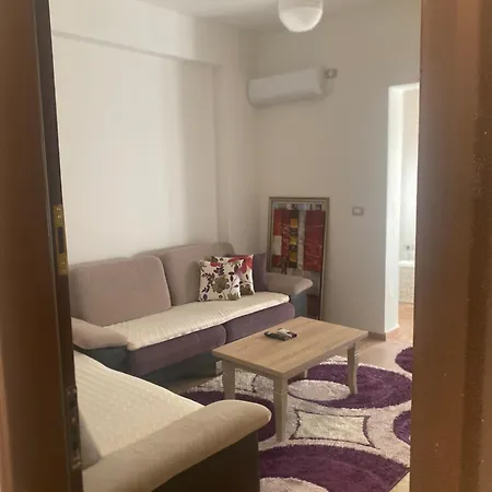 Гостевой дом Deivis House